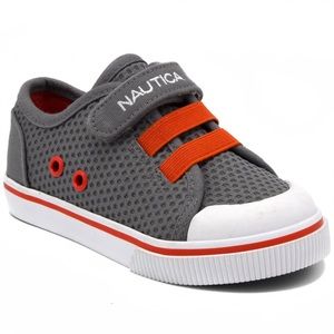 NWOT— Náutica Calloway Sneaker